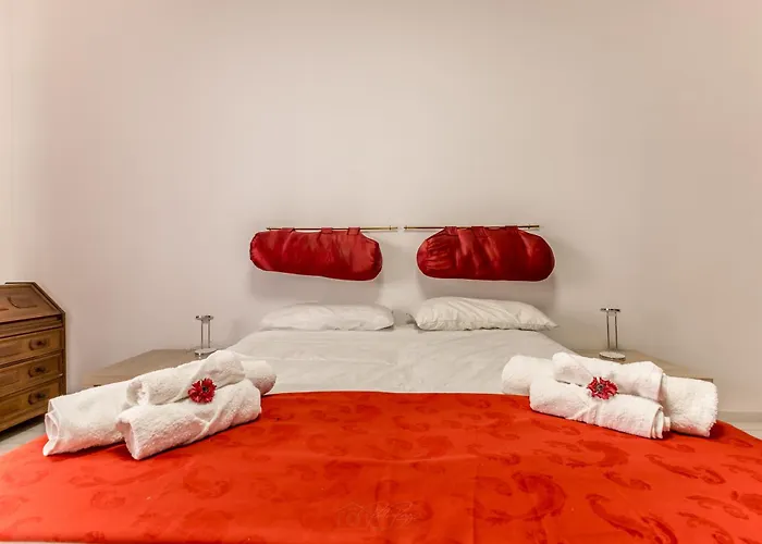 Migiurtinia Trieste Retreat *