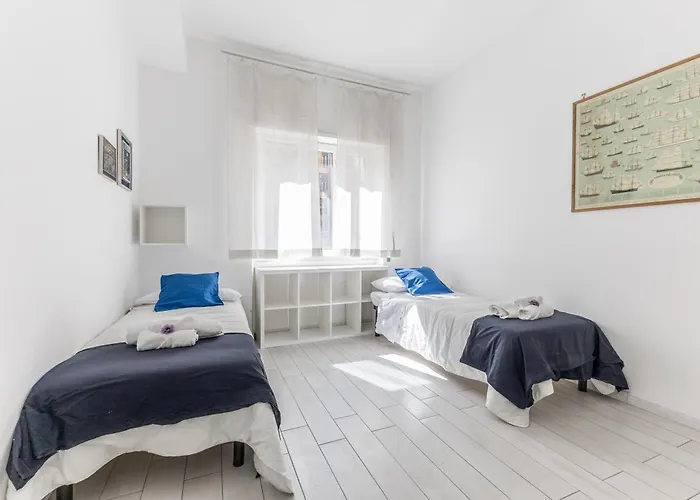 Migiurtinia Trieste Retreat *